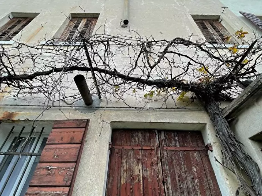 Immagine 7 di Casa indipendente in vendita  a Giavera Del Montello