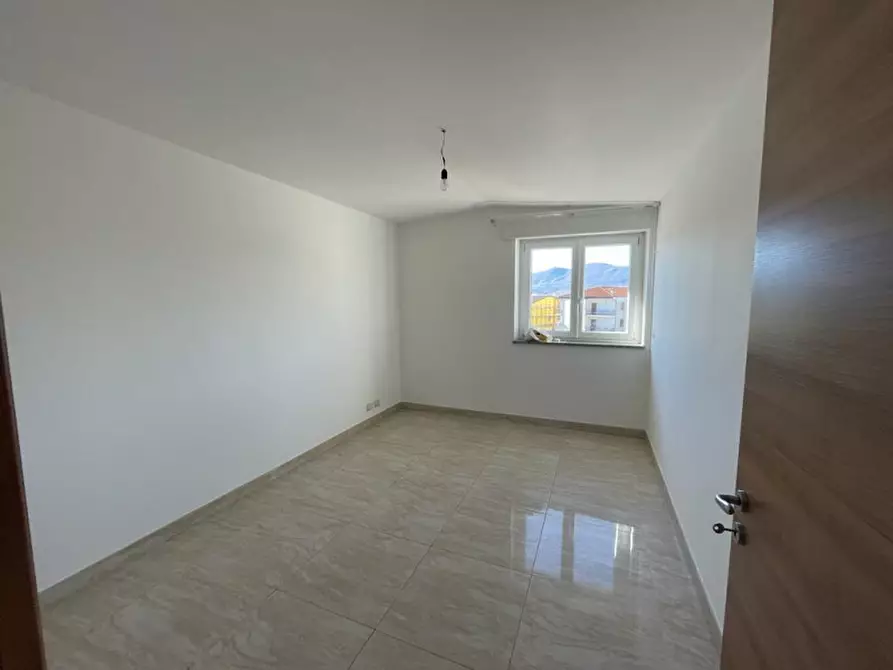 Immagine 12 di Appartamento in vendita  in Via Grumentina a Marsicovetere