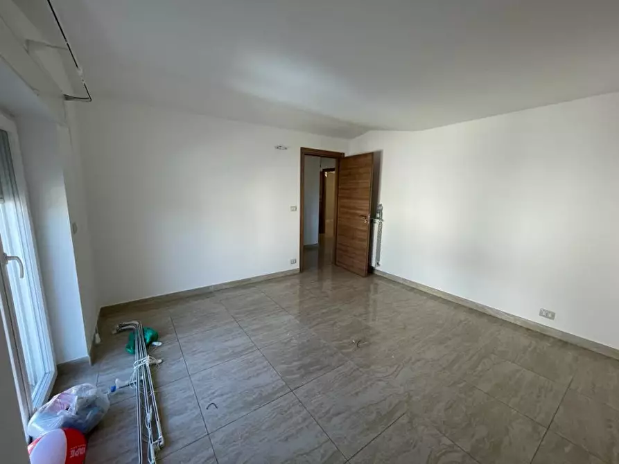 Immagine 14 di Appartamento in vendita  in Via Grumentina a Marsicovetere