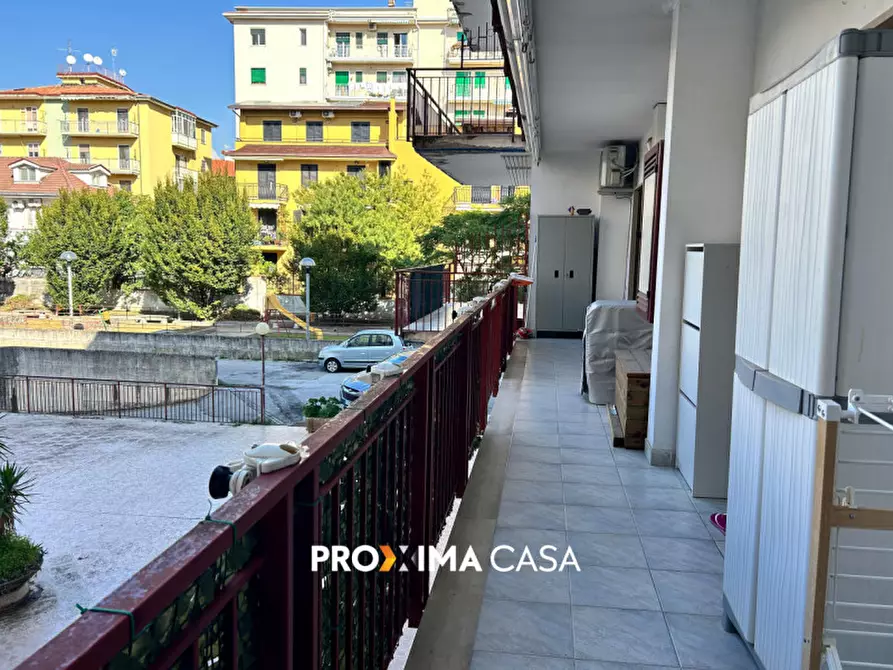 Immagine 16 di Appartamento in vendita  in Via Po 15 a Pontecagnano Faiano