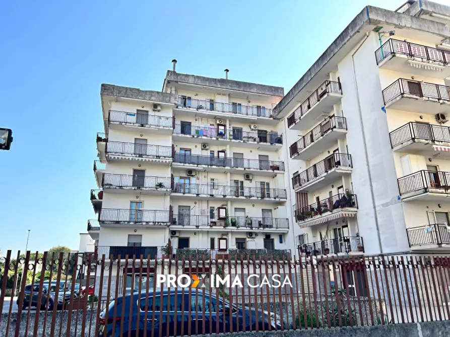 Immagine 21 di Appartamento in vendita  in Via Po 15 a Pontecagnano Faiano