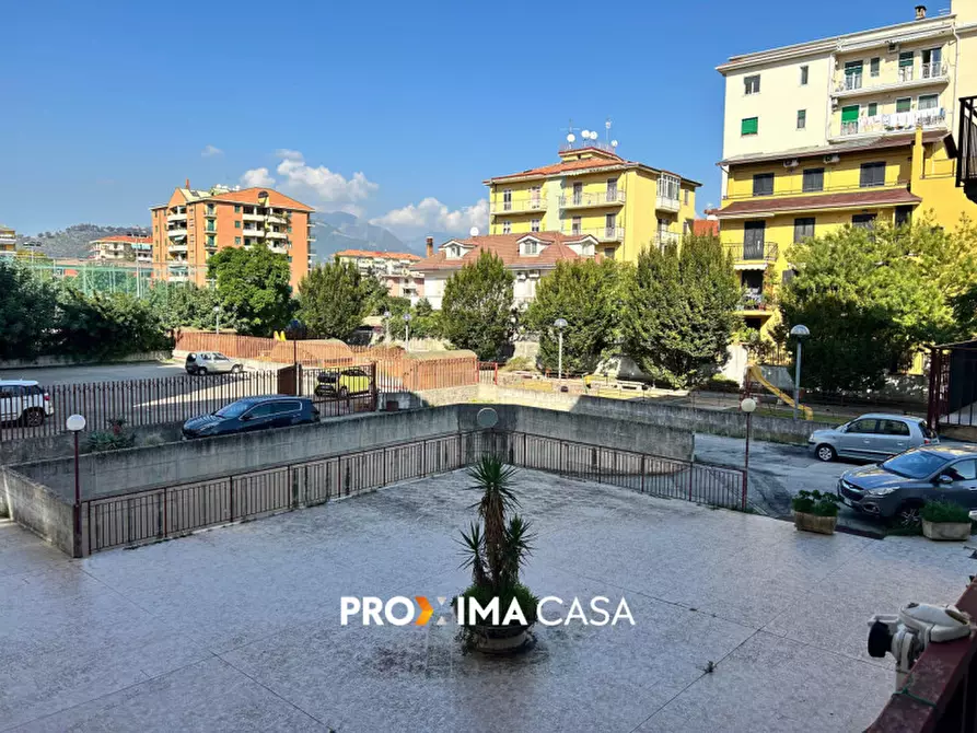 Immagine 22 di Appartamento in vendita  in Via Po 15 a Pontecagnano Faiano