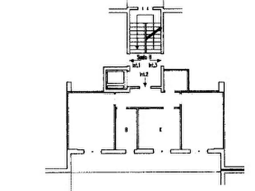 Immagine 26 di Appartamento in vendita  in Via Po 15 a Pontecagnano Faiano