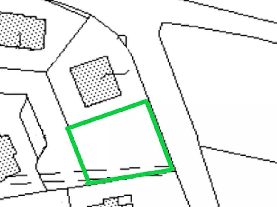 Immagine 6 di Terreno in vendita  in VIA GUGLIELMO MARCONI a Borgo Veneto