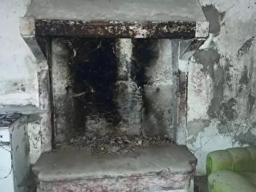 Immagine 7 di Rustico / casale in vendita  in Contrada Lonico a Cerro Veronese