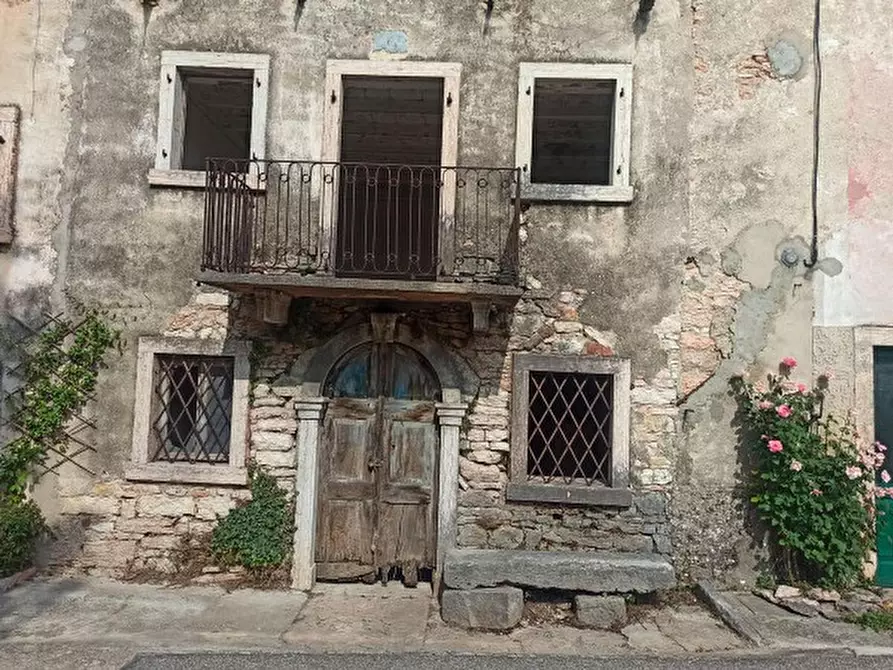 Immagine 10 di Rustico / casale in vendita  in Contrada Lonico a Cerro Veronese