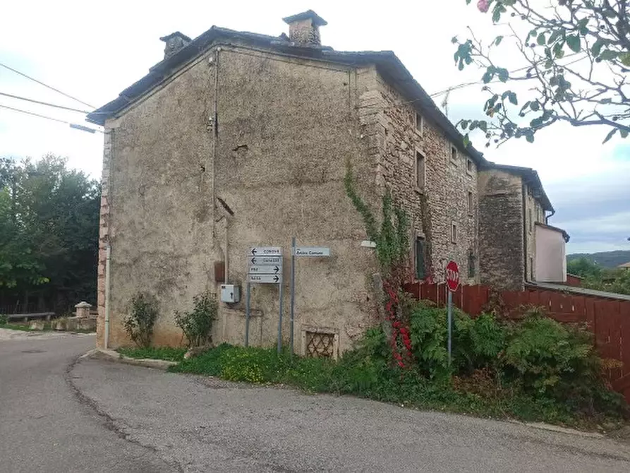 Immagine 12 di Rustico / casale in vendita  in Contrada Lonico a Cerro Veronese