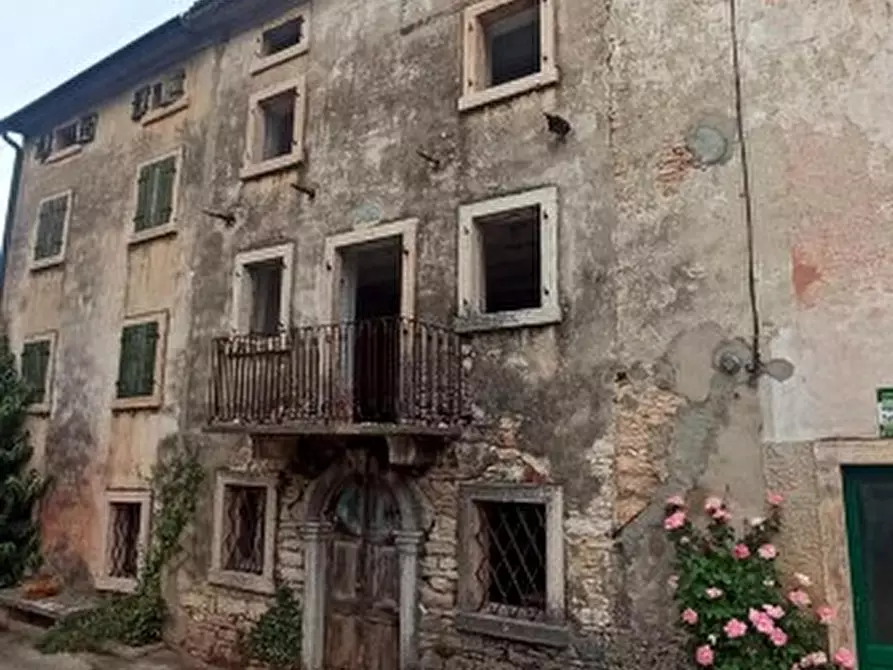 Immagine 15 di Rustico / casale in vendita  in Contrada Lonico a Cerro Veronese