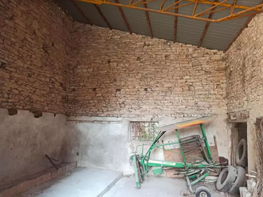 Immagine 16 di Rustico / casale in vendita  in Contrada Lonico a Cerro Veronese