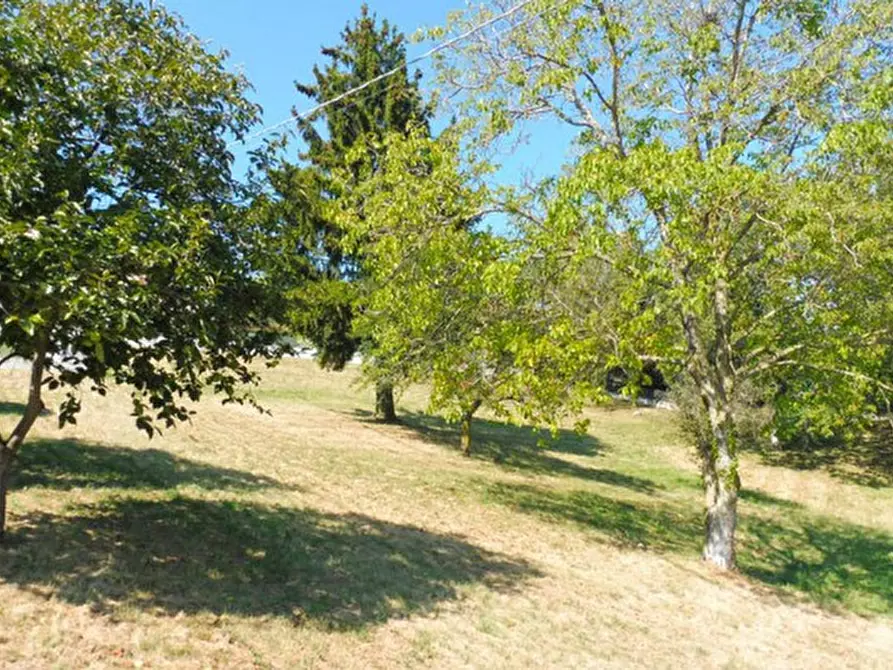 Immagine 11 di Terreno in vendita  in via lessini a Cerro Veronese