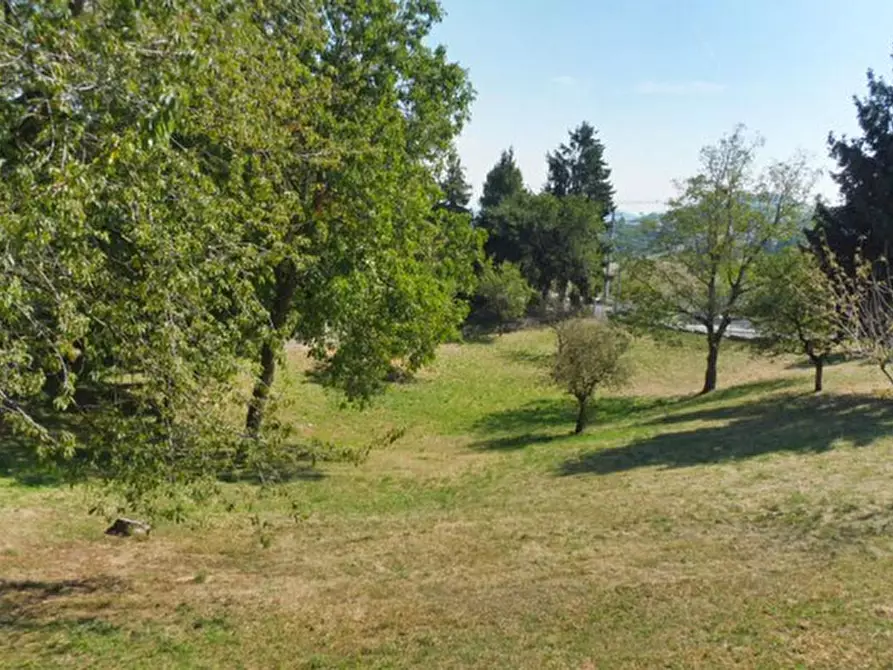 Immagine 11 di Terreno in vendita  in via lessini a Cerro Veronese