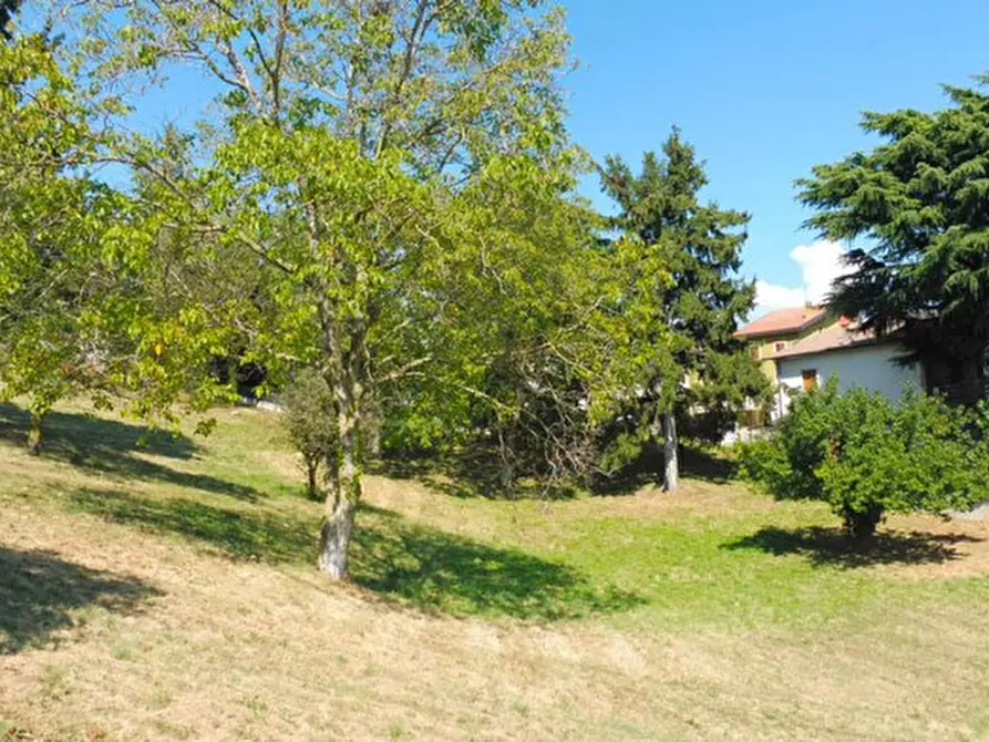 Immagine 13 di Terreno in vendita  in via lessini a Cerro Veronese