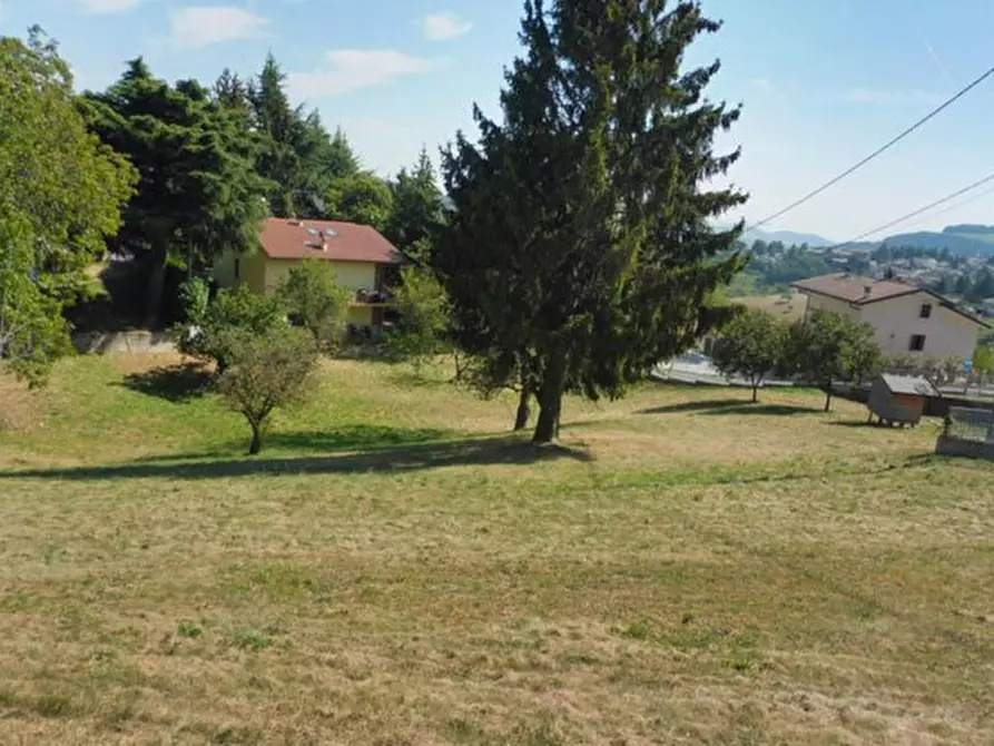 Immagine 17 di Terreno in vendita  in via lessini a Cerro Veronese
