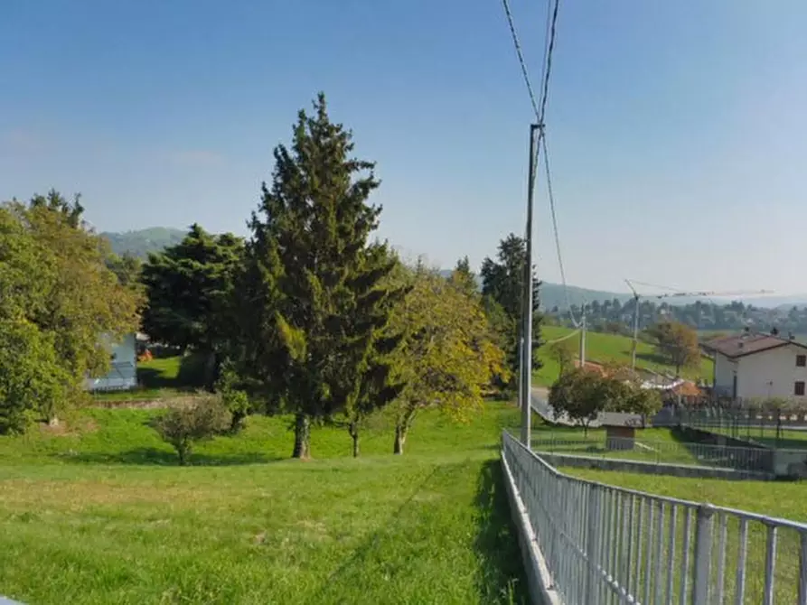 Immagine 20 di Terreno in vendita  in via lessini a Cerro Veronese