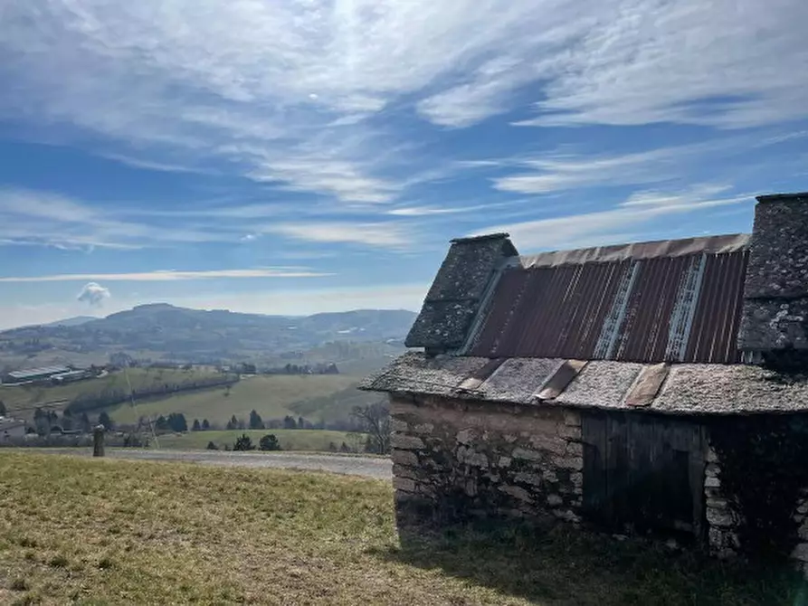 Immagine 14 di Rustico / casale in vendita  in contrada girlandi a Bosco Chiesanuova