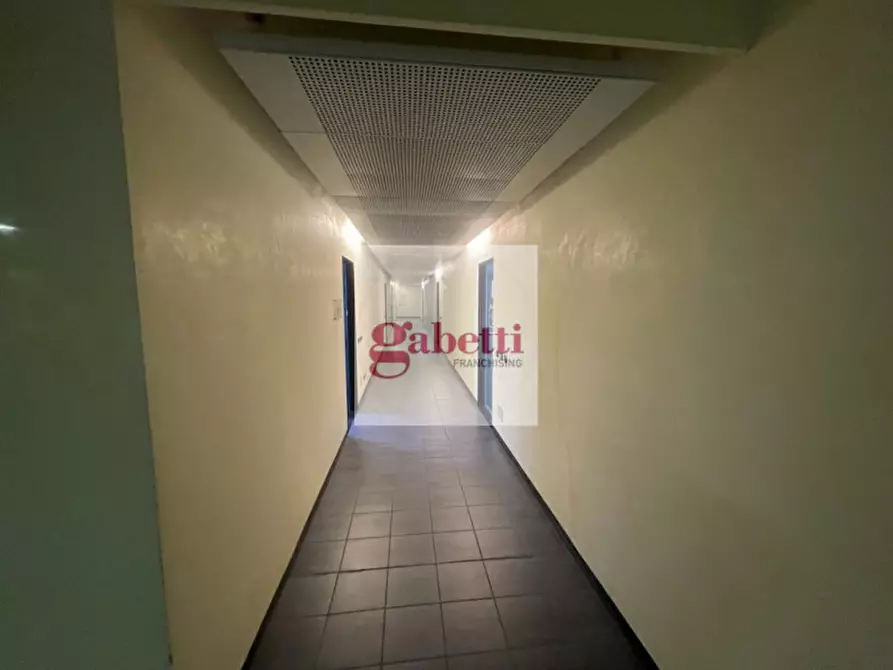 Immagine 16 di Ufficio in affitto  in VIA ANTONIO ROSSI 3F a Rubano