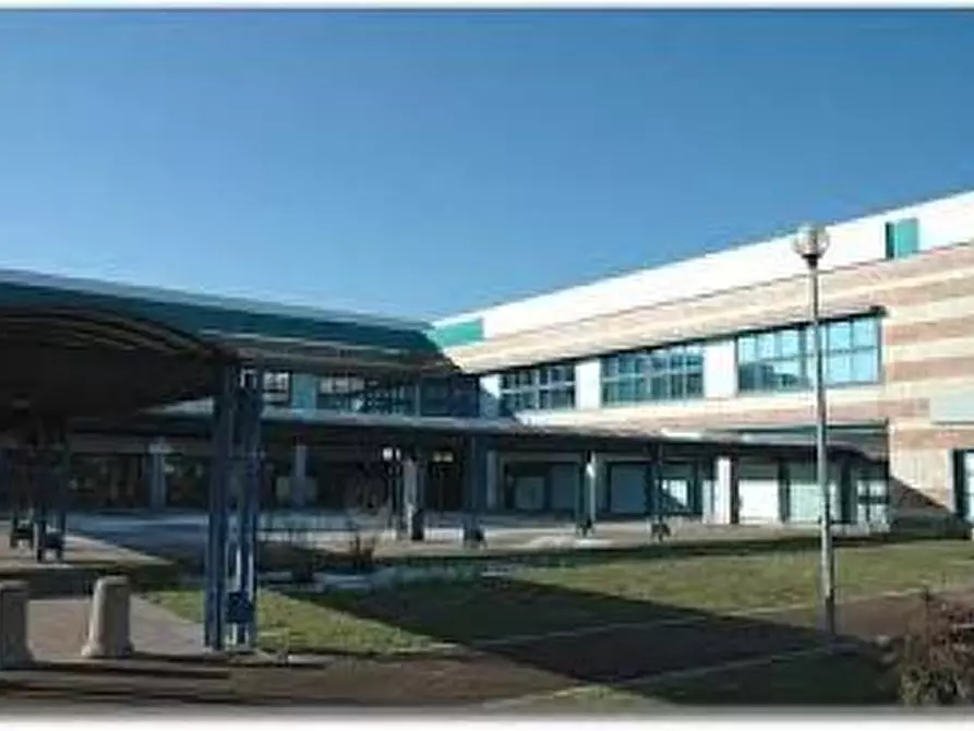 Immagine 18 di Ufficio in affitto  in VIA ANTONIO ROSSI 3F a Rubano