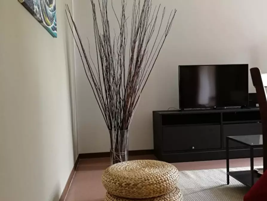 Immagine 2 di Appartamento in affitto  in VIA DEGLI ORTI ORICELLARI a Firenze