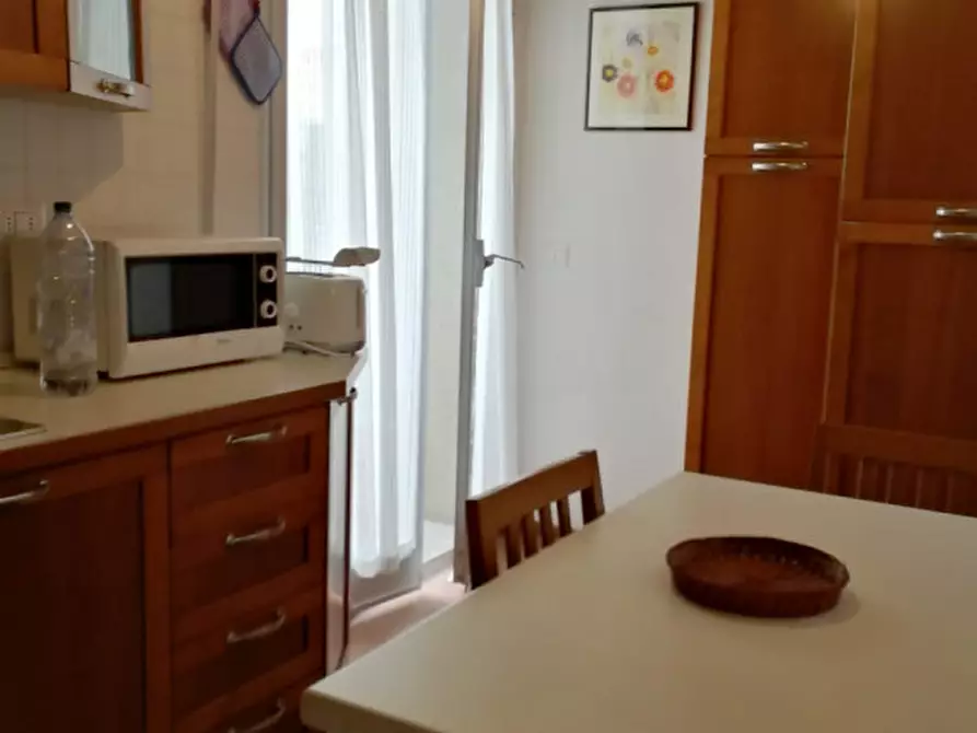 Immagine 3 di Appartamento in affitto  in VIA DEGLI ORTI ORICELLARI a Firenze