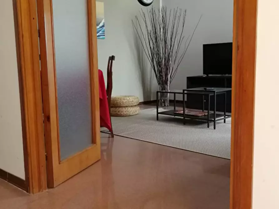 Immagine 4 di Appartamento in affitto  in VIA DEGLI ORTI ORICELLARI a Firenze