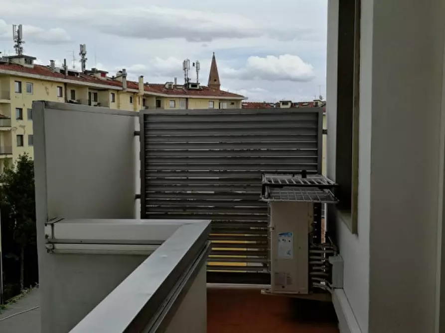 Immagine 5 di Appartamento in affitto  in VIA DEGLI ORTI ORICELLARI a Firenze
