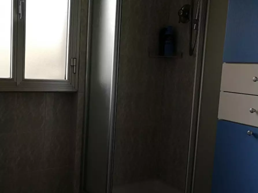 Immagine 7 di Appartamento in affitto  in VIA DEGLI ORTI ORICELLARI a Firenze