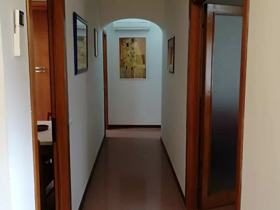 Immagine 8 di Appartamento in affitto  in VIA DEGLI ORTI ORICELLARI a Firenze