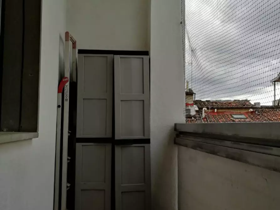 Immagine 9 di Appartamento in affitto  in VIA DEGLI ORTI ORICELLARI a Firenze