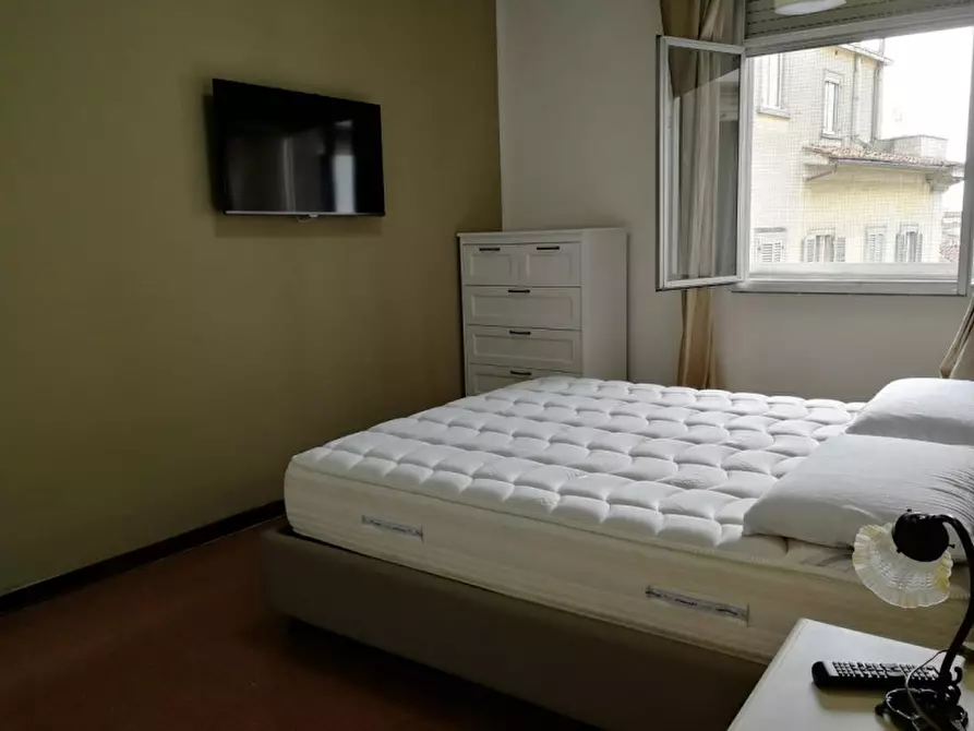 Immagine 11 di Appartamento in affitto  in VIA DEGLI ORTI ORICELLARI a Firenze