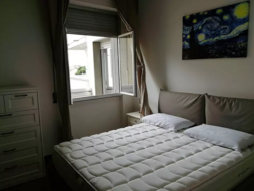 Immagine 12 di Appartamento in affitto  in VIA DEGLI ORTI ORICELLARI a Firenze