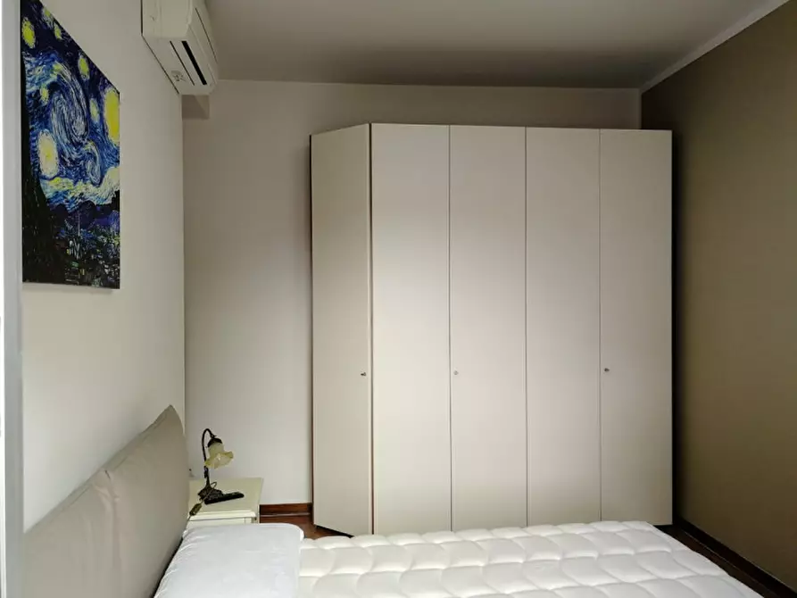 Immagine 13 di Appartamento in affitto  in VIA DEGLI ORTI ORICELLARI a Firenze