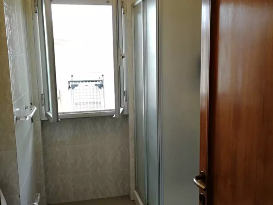 Immagine 14 di Appartamento in affitto  in VIA DEGLI ORTI ORICELLARI a Firenze