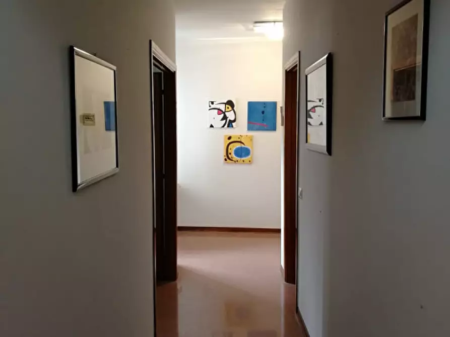 Immagine 15 di Appartamento in affitto  in VIA DEGLI ORTI ORICELLARI a Firenze