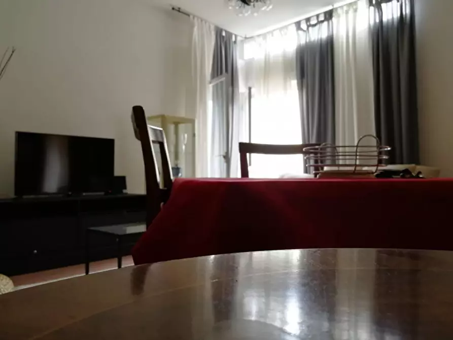 Immagine 16 di Appartamento in affitto  in VIA DEGLI ORTI ORICELLARI a Firenze