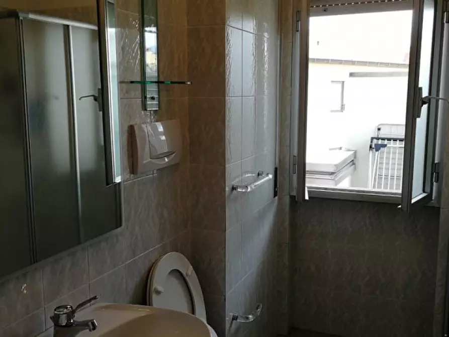 Immagine 17 di Appartamento in affitto  in VIA DEGLI ORTI ORICELLARI a Firenze