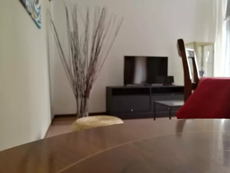 Immagine 18 di Appartamento in affitto  in VIA DEGLI ORTI ORICELLARI a Firenze