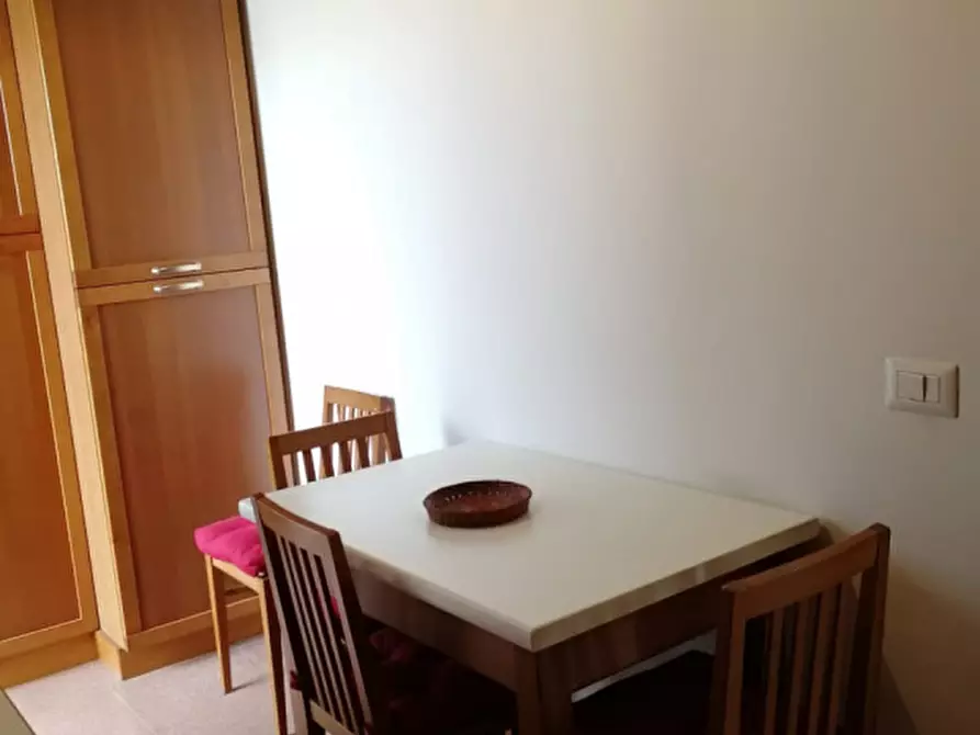 Immagine 19 di Appartamento in affitto  in VIA DEGLI ORTI ORICELLARI a Firenze