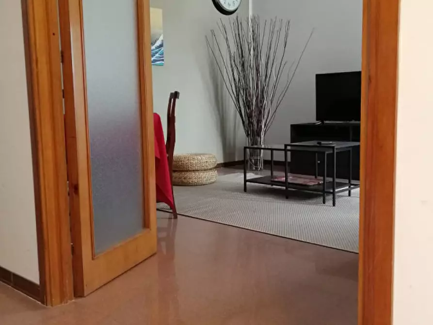 Immagine 20 di Appartamento in affitto  in VIA DEGLI ORTI ORICELLARI a Firenze