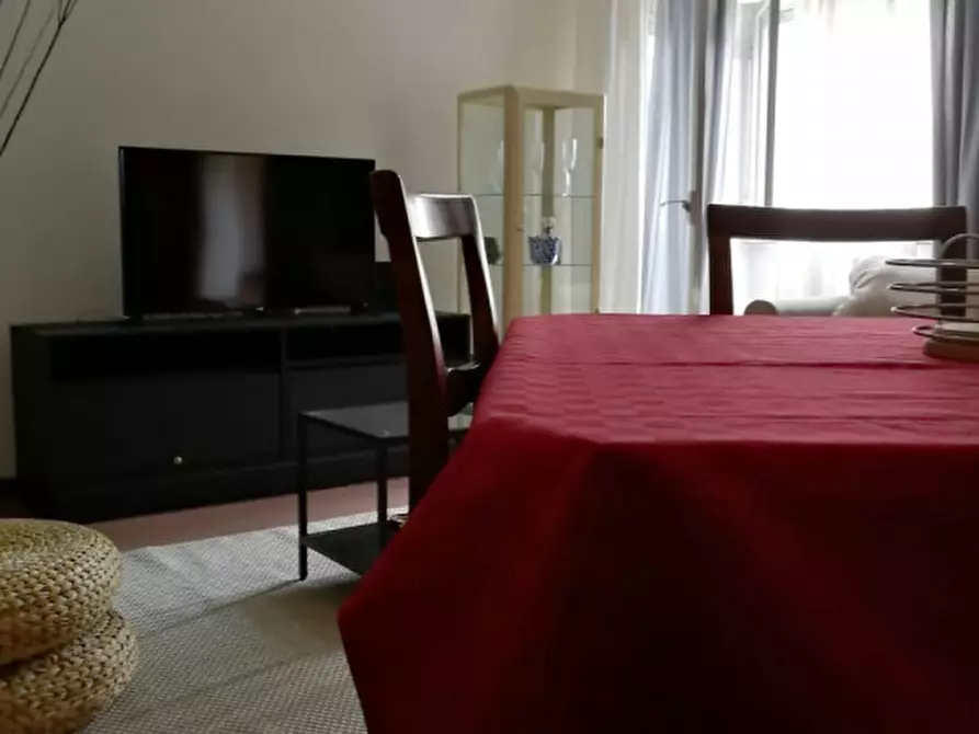 Immagine 21 di Appartamento in affitto  in VIA DEGLI ORTI ORICELLARI a Firenze