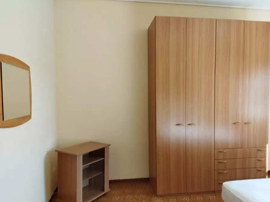 Immagine 8 di Appartamento in affitto  a Motteggiana