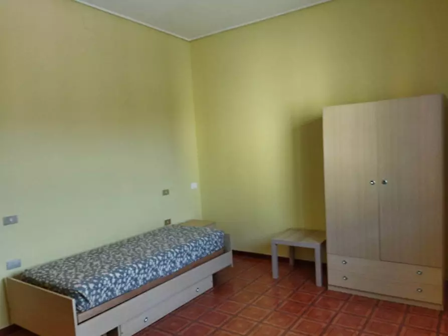 Immagine 9 di Appartamento in affitto  a Motteggiana