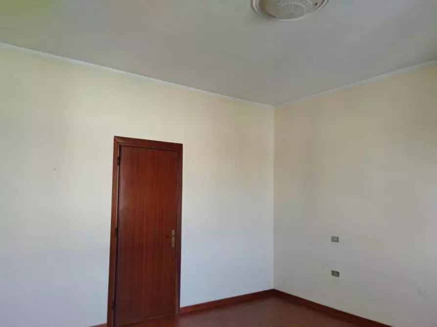 Immagine 14 di Appartamento in affitto  a Motteggiana