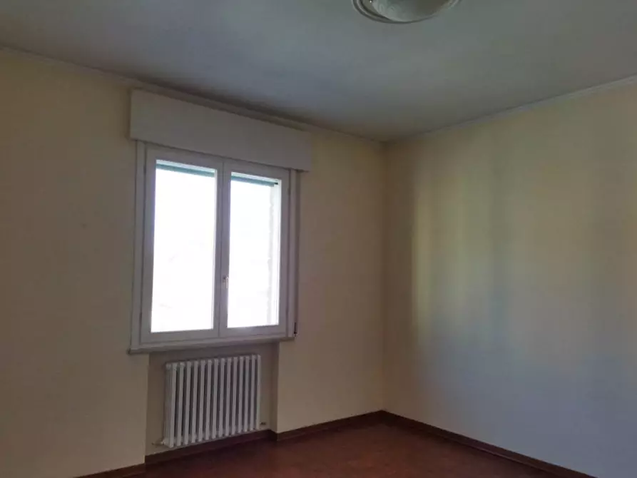 Immagine 15 di Appartamento in affitto  a Motteggiana