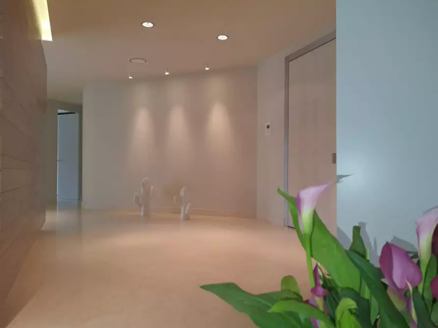 Immagine 13 di Villa in vendita  a Rovigo