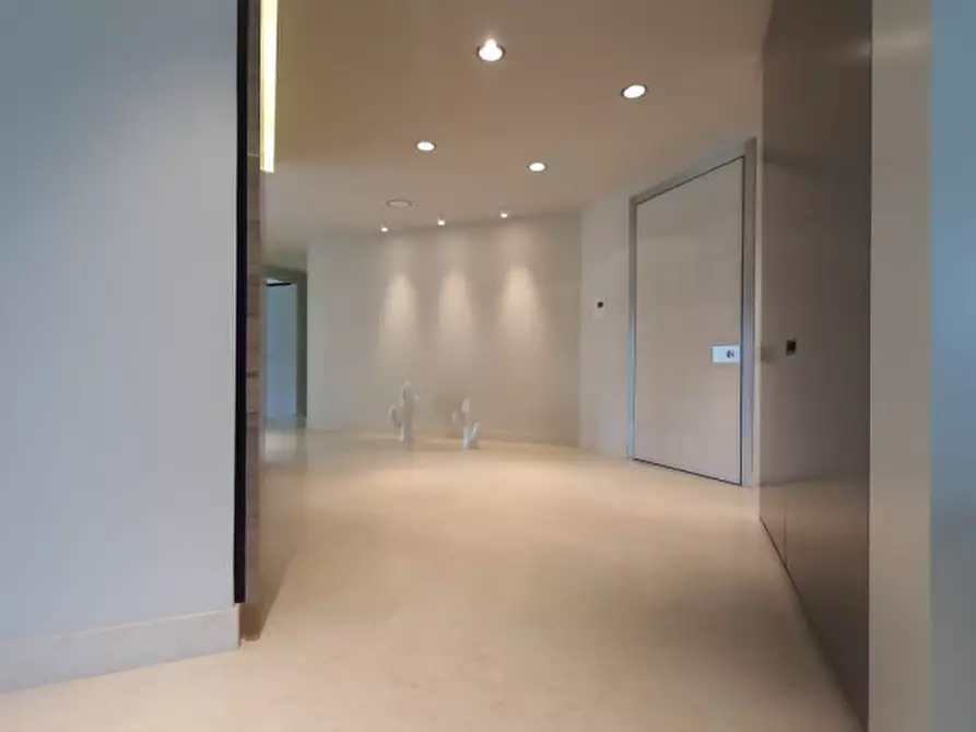 Immagine 15 di Villa in vendita  a Rovigo