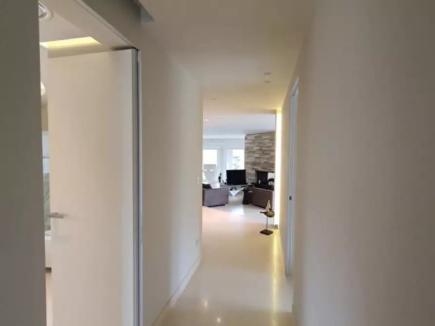 Immagine 27 di Villa in vendita  a Rovigo