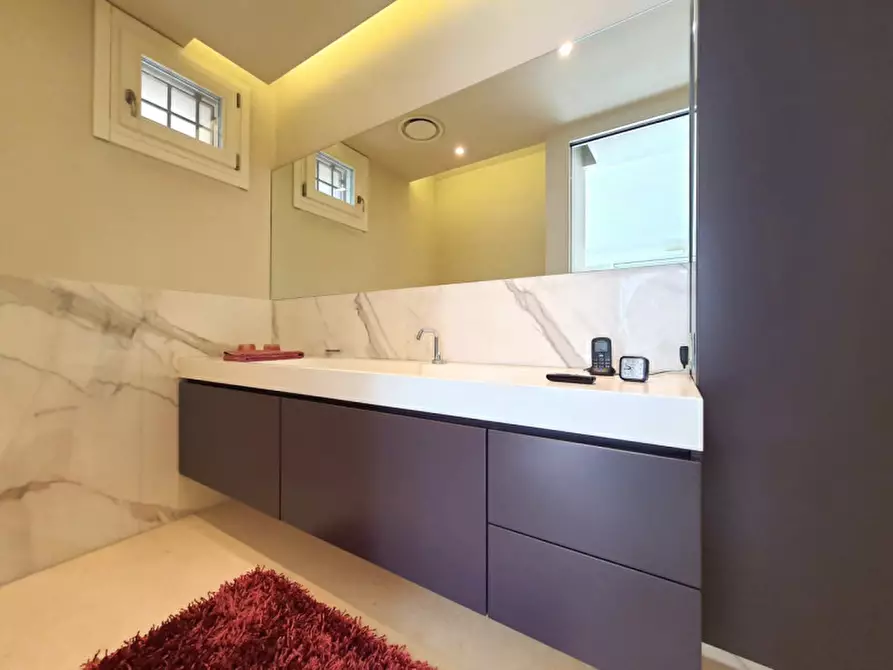 Immagine 35 di Villa in vendita  a Rovigo