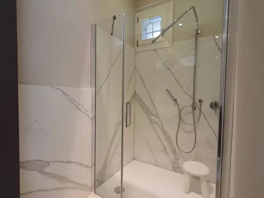 Immagine 36 di Villa in vendita  a Rovigo