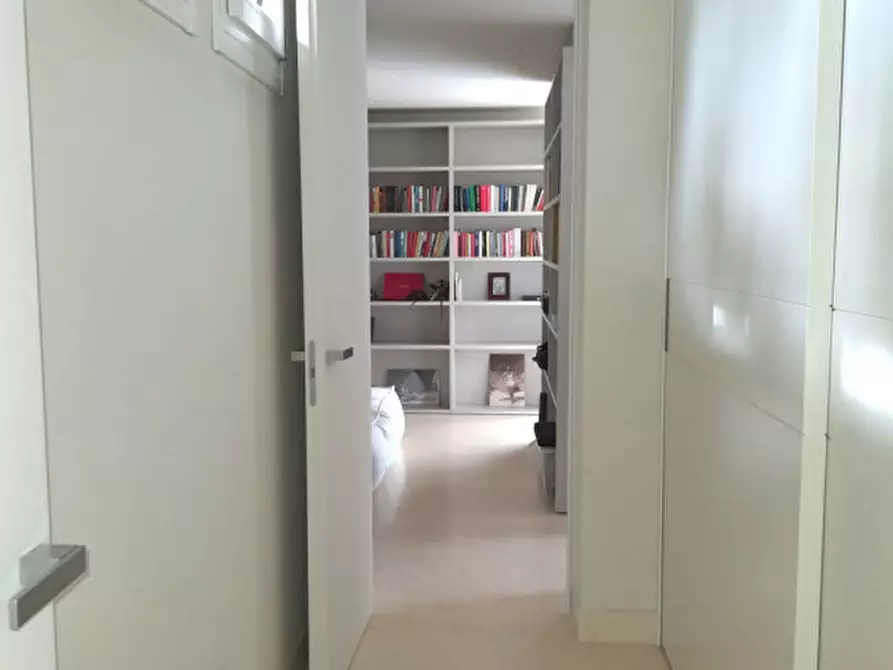 Immagine 37 di Villa in vendita  a Rovigo