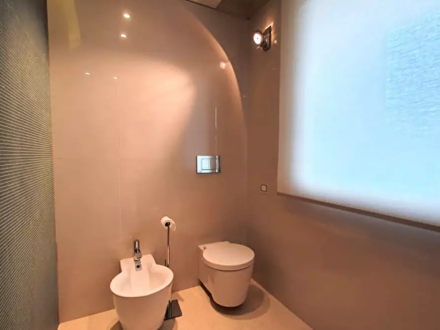 Immagine 42 di Villa in vendita  a Rovigo